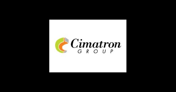 Polygonica - Cimatron to integrate MachineWorks' Polygonica Technology