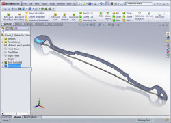 Fixed Viola Templates Fixed Viola Templates
