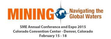 SME Annual Conference and Expo