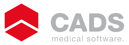 CADS medical