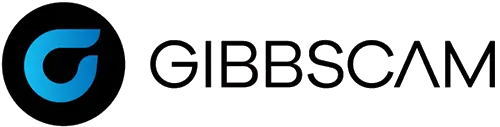 GibbsCAM
