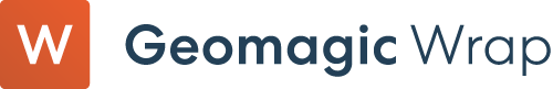 Geomagic Wrap