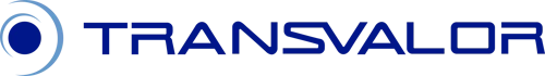 Transvalor